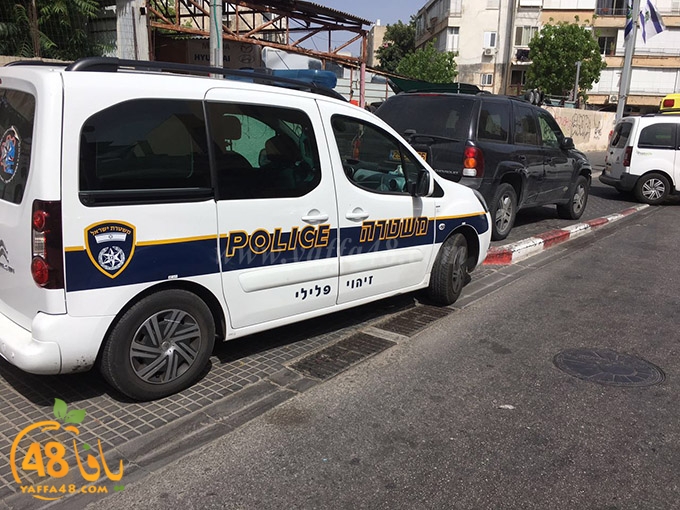 jotha 3olytsoin (2).jpg